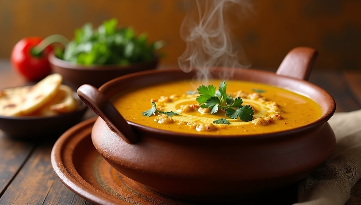 7 Amazing Masala Toast Indian Breakfast Recipes to Spice Up Your Mornings